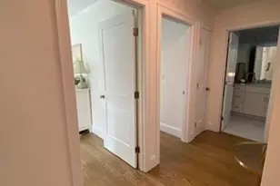 46 Murray Hill Rd, Boston, MA 02131 - Photo 17