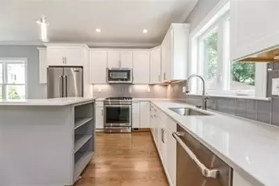46 Murray Hill Road, Boston, MA 02131 - Photo 3