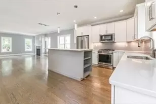 46 Murray Hill Rd, Boston, MA 02131 - Photo 5