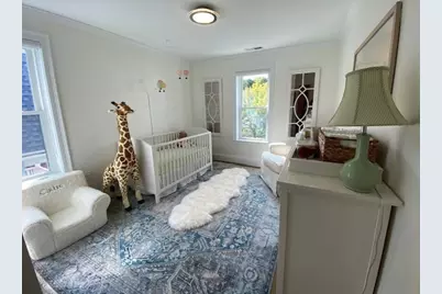 46 Murray Hill Road, Boston, MA 02131 - Photo 13