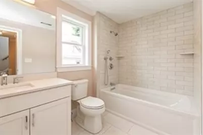 46 Murray Hill Road, Boston, MA 02131 - Photo 19
