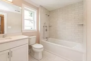 46 Murray Hill Rd, Boston, MA 02131 - Photo 19