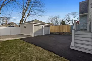 46 Murray Hill Rd, Boston, MA 02131 - Photo 25