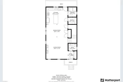 46 Murray Hill Road, Boston, MA 02131 - Photo 23