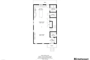 46 Murray Hill Rd, Boston, MA 02131 - Photo 23