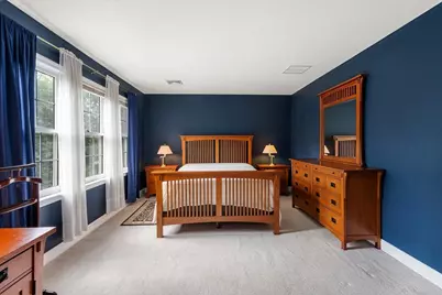 117 Revere Street #C, Canton, MA 02021 - Photo 15