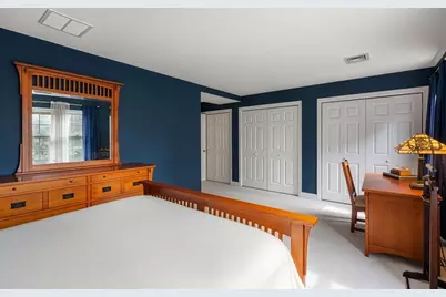 117 Revere Street #C, Canton, MA 02021 - Photo 13