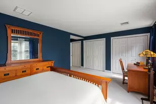 117 Revere St, Canton, MA 02021 - Photo 13