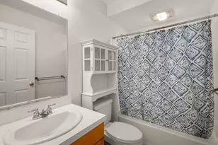 117 Revere St, Canton, MA 02021 - Photo 19