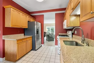 117 Revere Street #C, Canton, MA 02021 - Photo 5