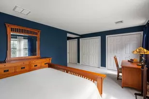 117 Revere St, Canton, MA 02021 - Photo 13