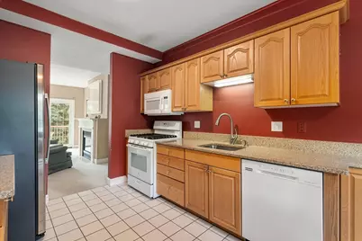 117 Revere Street #C, Canton, MA 02021 - Photo 3
