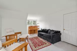 117 Revere St, Canton, MA 02021 - Photo 21
