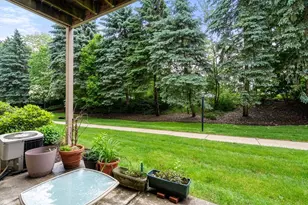 117 Revere St, Canton, MA 02021 - Photo 25