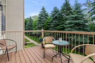 117 Revere St, Canton, MA 02021 - Photo 9
