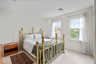 117 Revere St, Canton, MA 02021 - Photo 17