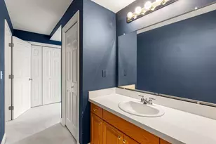 117 Revere St, Canton, MA 02021 - Photo 21