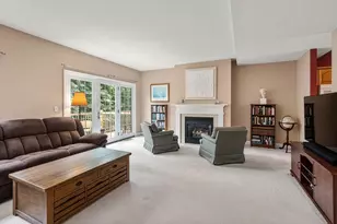 117 Revere St, Canton, MA 02021 - Photo 7