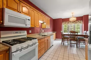 117 Revere St, Canton, MA 02021 - Photo 3