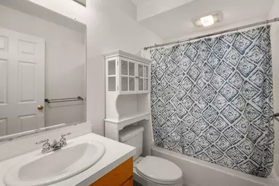 117 Revere Street #C, Canton, MA 02021 - Photo 27