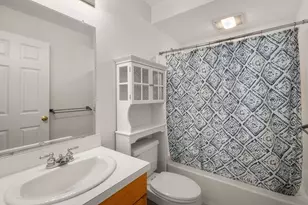 117 Revere St, Canton, MA 02021 - Photo 27