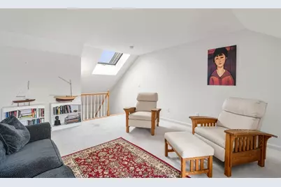 117 Revere Street #C, Canton, MA 02021 - Photo 31