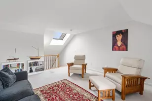 117 Revere St, Canton, MA 02021 - Photo 31