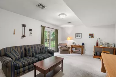 117 Revere Street #C, Canton, MA 02021 - Photo 23