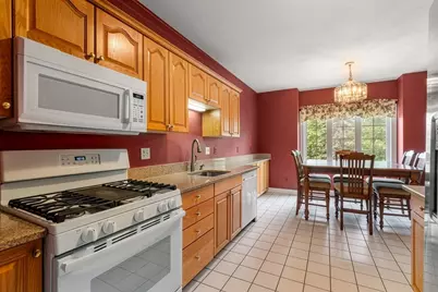 117 Revere Street #C, Canton, MA 02021 - Photo 3