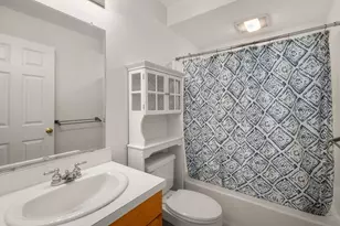 117 Revere St, Canton, MA 02021 - Photo 19
