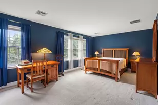 117 Revere St, Canton, MA 02021 - Photo 11