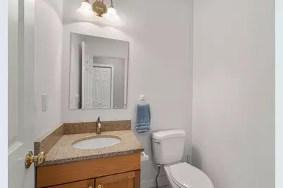 117 Revere Street #C, Canton, MA 02021 - Photo 13