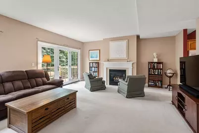 117 Revere Street #C, Canton, MA 02021 - Photo 7