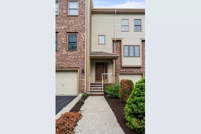 117 Revere Street #C, Canton, MA 02021 - Photo 37