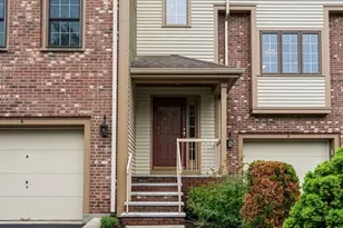 117 Revere St, Canton, MA 02021 - Photo 37
