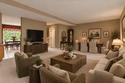117 Revere Street #C, Canton, MA 02021 - Photo 9