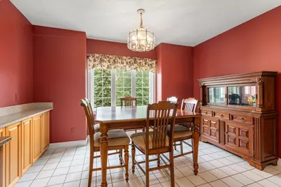 117 Revere Street #C, Canton, MA 02021 - Photo 5