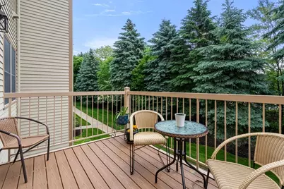 117 Revere Street #C, Canton, MA 02021 - Photo 9