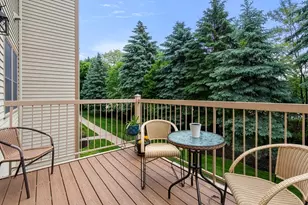 117 Revere St, Canton, MA 02021 - Photo 9