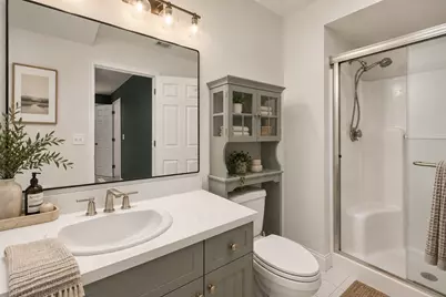 117 Revere Street #C, Canton, MA 02021 - Photo 19