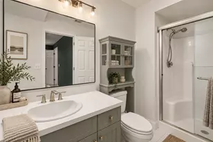 117 Revere St, Canton, MA 02021 - Photo 19
