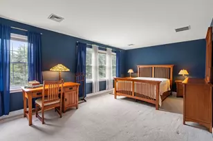 117 Revere St, Canton, MA 02021 - Photo 11