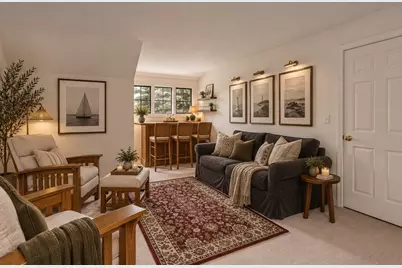 117 Revere Street #C, Canton, MA 02021 - Photo 29