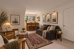 117 Revere St, Canton, MA 02021 - Photo 29