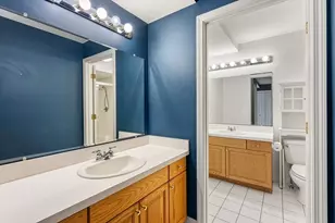 117 Revere St, Canton, MA 02021 - Photo 15