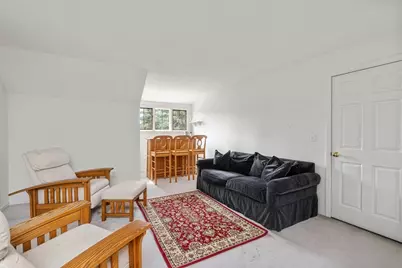 117 Revere Street #C, Canton, MA 02021 - Photo 21