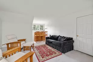 117 Revere St, Canton, MA 02021 - Photo 21