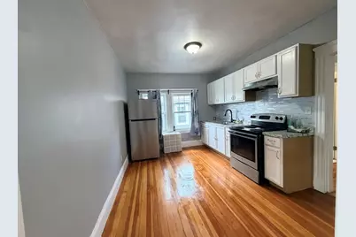 1028 N Shore Rd #2, Revere, MA 02151 - Photo 3