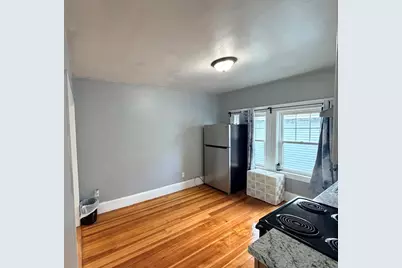 1028 N Shore Rd #2, Revere, MA 02151 - Photo 5