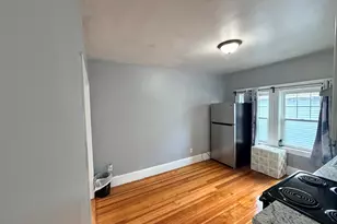 1028 N Shore Rd, Revere, MA 02151 - Photo 5